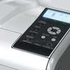 Imprimante laser monochrome thumb 3