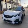 Peugeot 3008 thumb 4