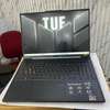 ASUS TUF F16 RTX 4050 thumb 2