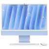 iMac 2024 M4 thumb 0