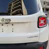 Jeep RENEGADE LIMITED -2017 thumb 7