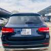 Mervedes glc300 2017 thumb 2