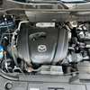 Mazda CX5 2018 thumb 5