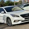 Hyundai sonata 2016 thumb 4