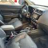 Mitsubishi Outlander 2016 thumb 8
