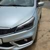 TOYOTA BELTA BVA  2025 thumb 3