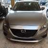 Location : Mazda 3 thumb 0