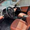 Toyota rav4 2016 thumb 8