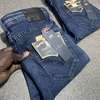 Jean levis thumb 5