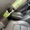 Hyundai Tucson 2016 thumb 10