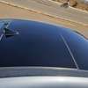Hyundai Sonata 2020 thumb 10