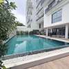 Appartement F4 â louer aux Almadies thumb 0