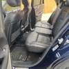Mercedes Benz Gle 450 2016 thumb 6
