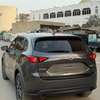 MAZDA CX5 2018 thumb 3