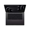 MacBook Pro 14 pouces M4 PRO thumb 2