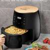 Air fryer 6 litres thumb 2