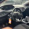 peugeot  2018 thumb 6
