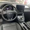 Haval M6 2023 thumb 2