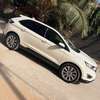 Ford edge Titanium 2017 à Louer 35000 thumb 5