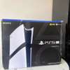 PS5 PRO NEUF 2TERA thumb 0