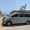 Minibus 12 places - Location Mini bus Hyundai grand starex thumb 2