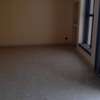 Appartement avec ascenseur à loué a sacré cœur keur gorgui thumb 2