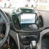 Je vend ford escape automatic essence climatisé année 2014 thumb 7