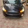 FORD FOCUS 2016 thumb 0