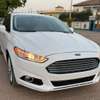 Ford fusion thumb 5