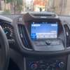 Location voiture thumb 1
