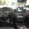 Mercedes A.m.g 450 2016 Automatique Essence full option thumb 6