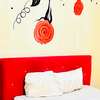 Belle Chambre Meublée Ouest Foire thumb 0
