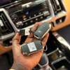 2022 Kia Sorento 7 place thumb 6