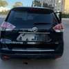 Nissan rogue AWD 7 places thumb 2