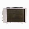 SPLIT 1.25CV AMAZ 9000BTU GAZ R410 9KAL661 thumb 2