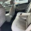 Hyundai Sonata 2016 thumb 5