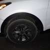 Hyundai  2017 thumb 5
