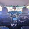 4X4 SSANGYONG KURANDO TURISMO 2016 thumb 8