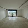 APPARTEMENT F4 HAUT STANDING  POINT E thumb 6