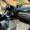 Renault Samsung XM3 2020 thumb 11