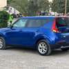 Kia soul 2020 thumb 3
