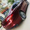 Ford fusion Titanium thumb 6