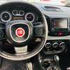 Fiat 500 2015 thumb 10