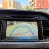 Belle Hyundai Sonata sport tech 2016 thumb 4