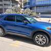 Ford explorer 2020 thumb 11