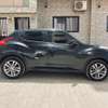 Nissan juck thumb 3