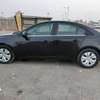 Chevrolet Cruze LT thumb 14