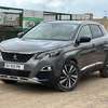 Peugeot 3008 2020 thumb 2
