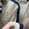 Ralph Lauren ensemble survêtement  Logo Polo Brodé thumb 7