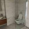 Appartement F3 à louer à fann Résidence thumb 10